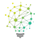 PulsOra Logo